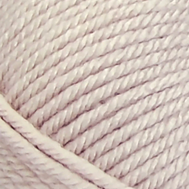 Everyday Worsted 100-78 Linen. Anti-Pilling Acrylic from Premier Yarns.